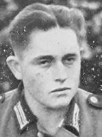 Eiberle Johann (Hans)